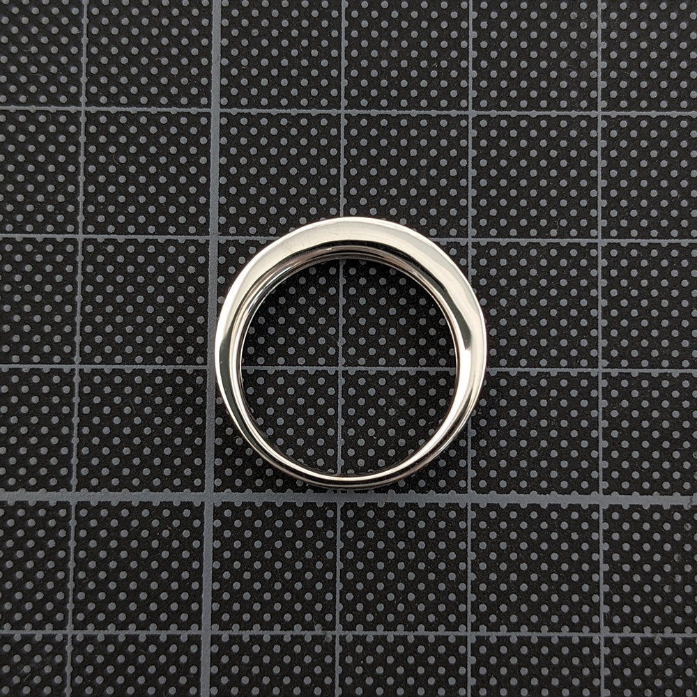 ダイヤモンド(ファッション) リング・指輪