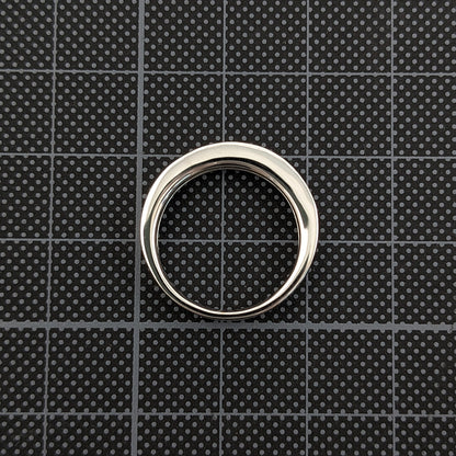 ダイヤモンド(ファッション) リング・指輪