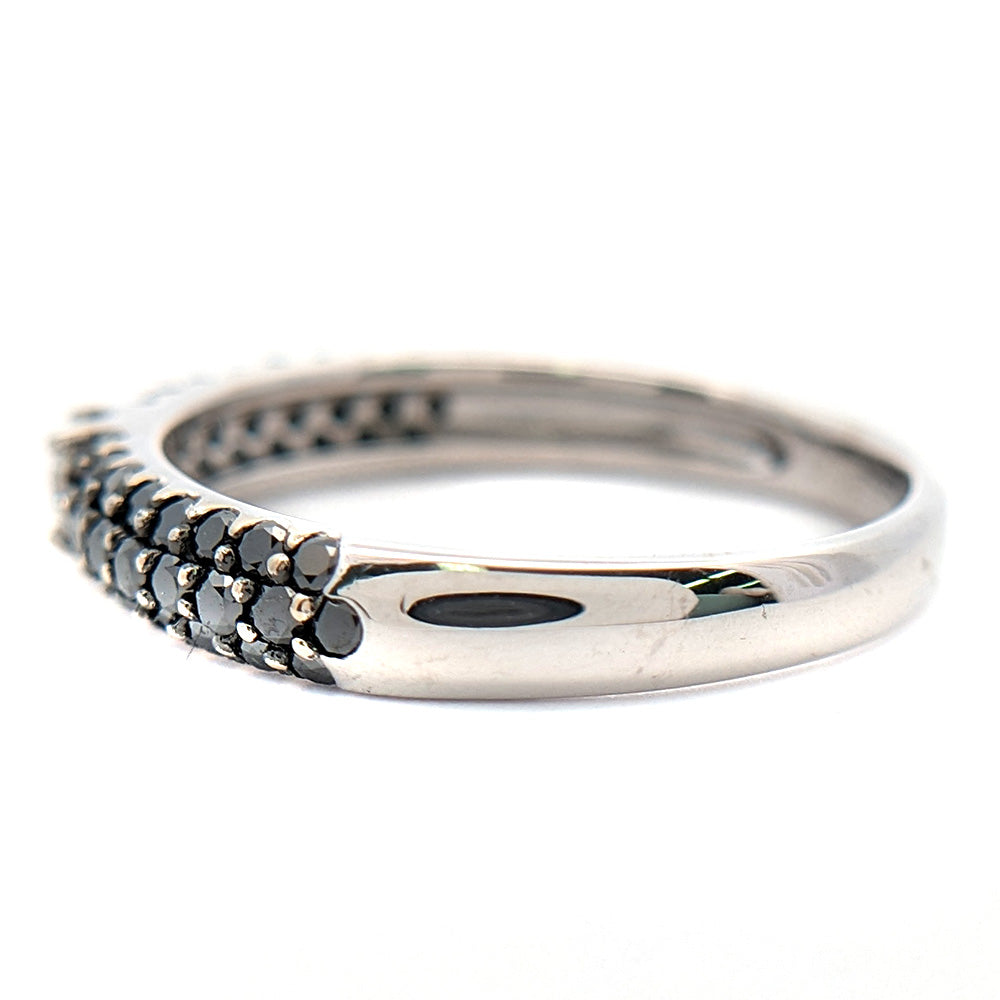 ダイヤモンド(ファッション) リング・指輪