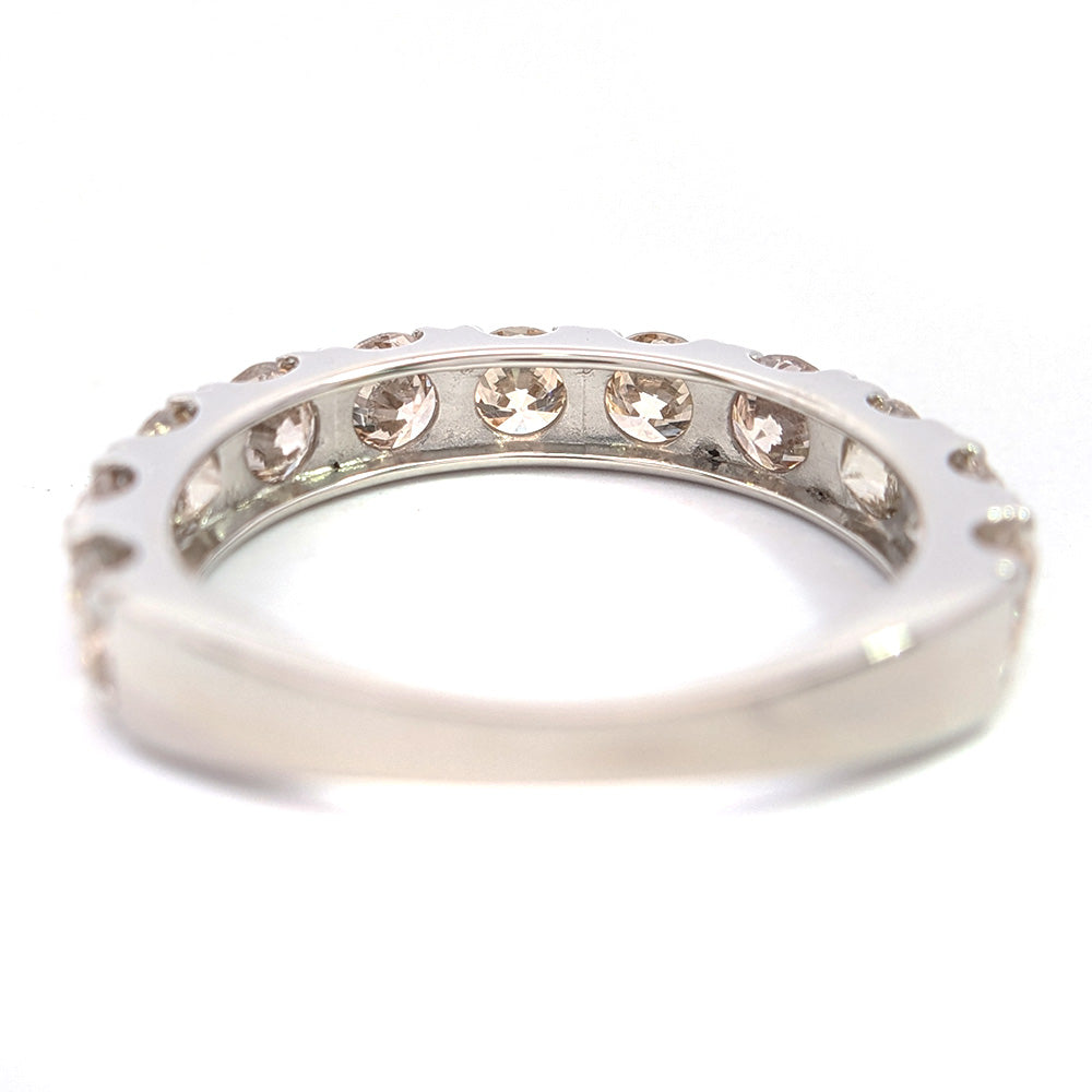 ダイヤモンド(ファッション) リング・指輪