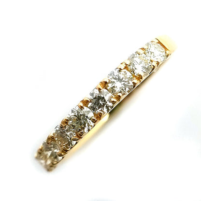 ダイヤモンド(ファッション) リング・指輪