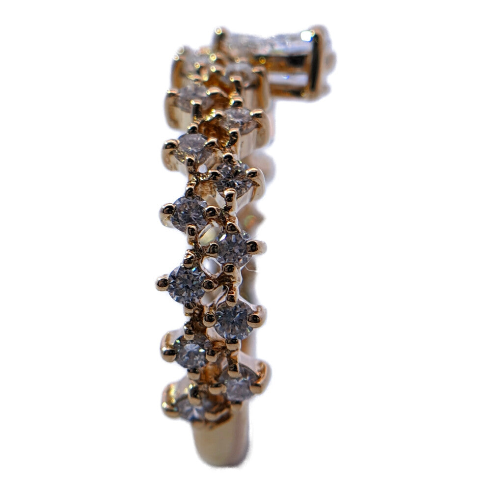 アーカーペーメ リング・指輪