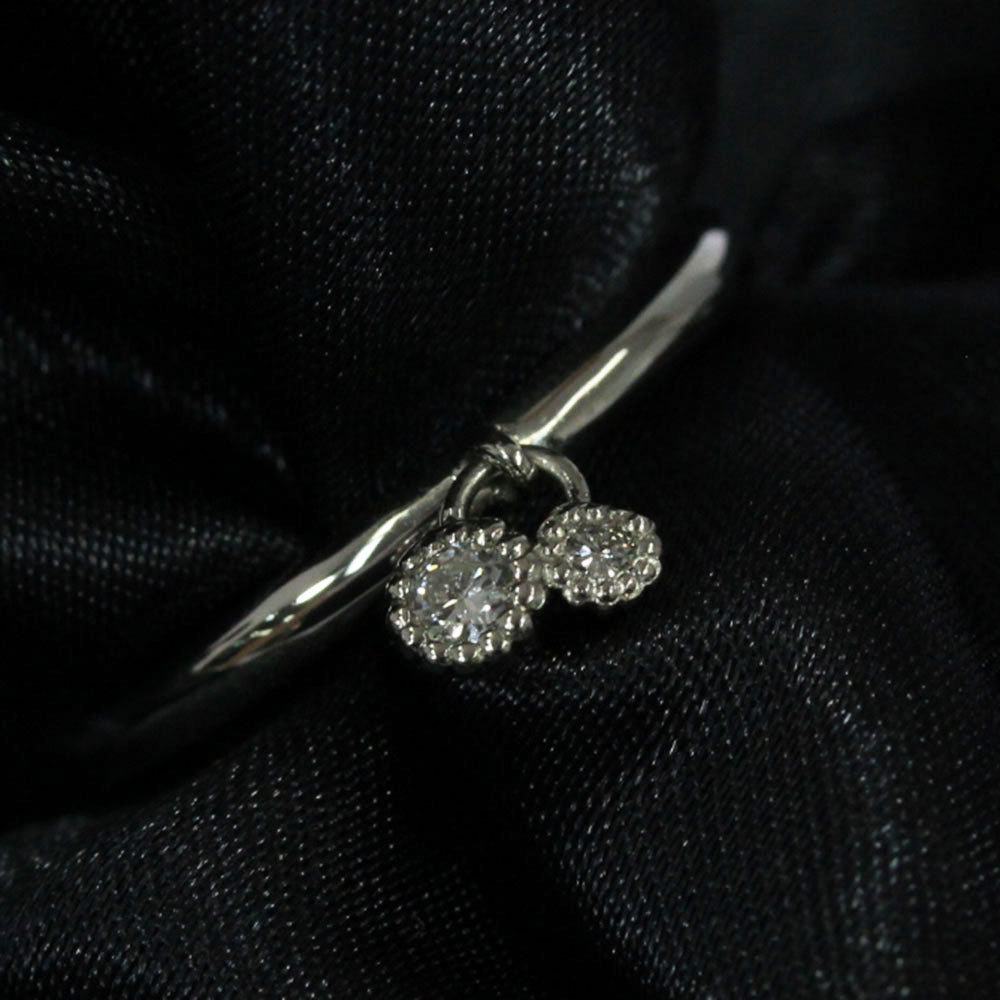 スタージュエリー リング・指輪