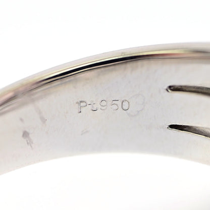ダイヤモンド(ファッション) リング・指輪