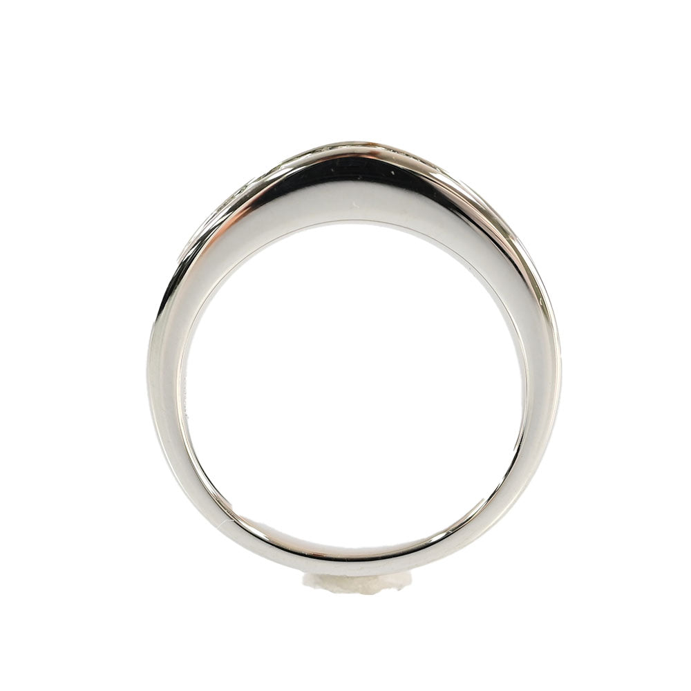 カプアーノ リング・指輪