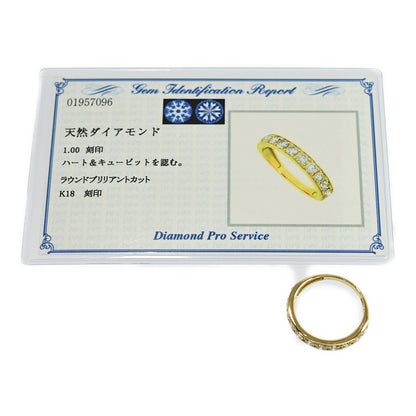 ダイヤモンド(ファッション) リング・指輪