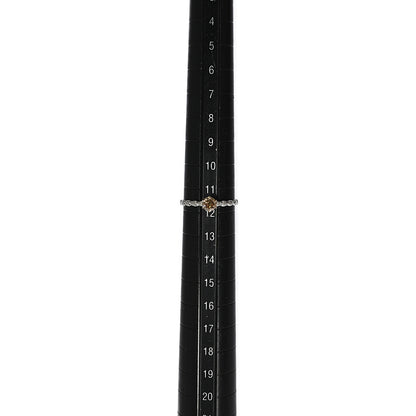 ダイヤモンド(ファッション) リング・指輪