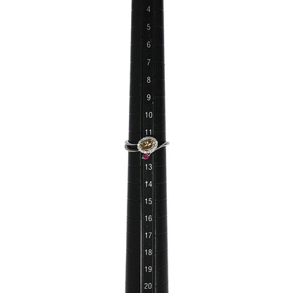 ダイヤモンド(ファッション) リング・指輪