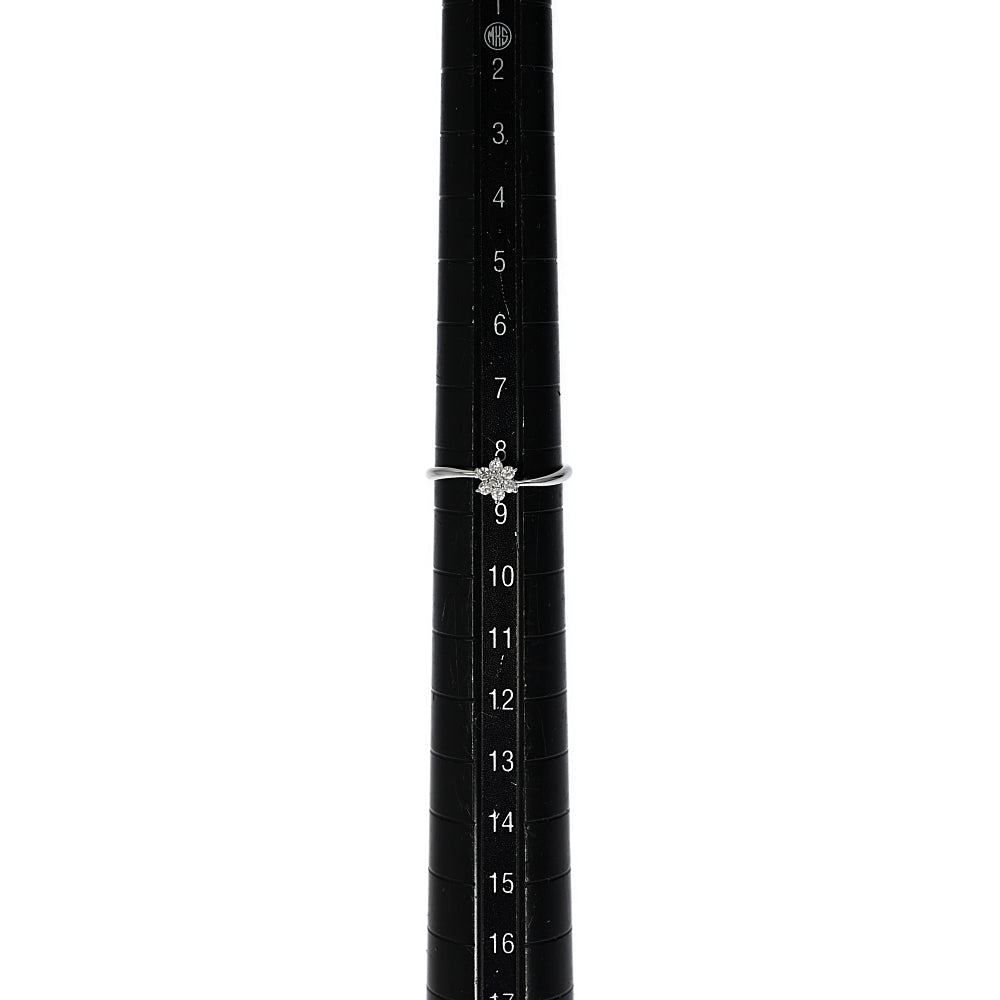 ダイヤモンド(ファッション) リング・指輪