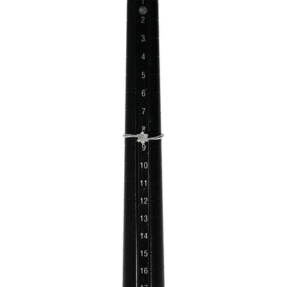 ダイヤモンド(ファッション) リング・指輪