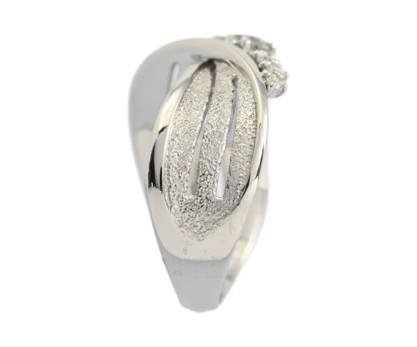 ダイヤモンド(ファッション) リング・指輪