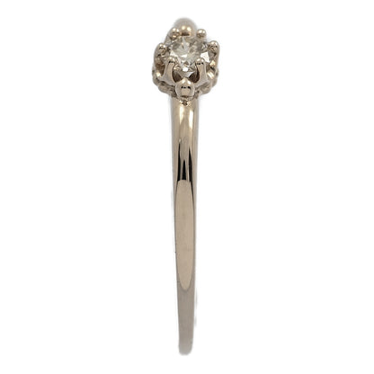 ダイヤモンド(ファッション) リング・指輪