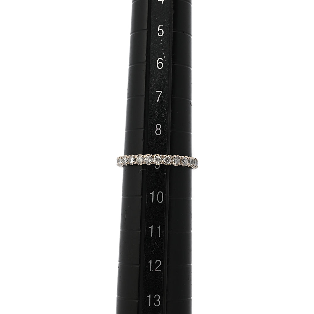 ダイヤモンド(ファッション) リング・指輪