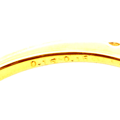 ルビー リング・指輪