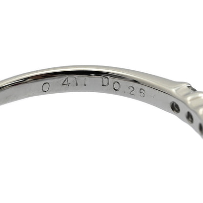 ルビー リング・指輪