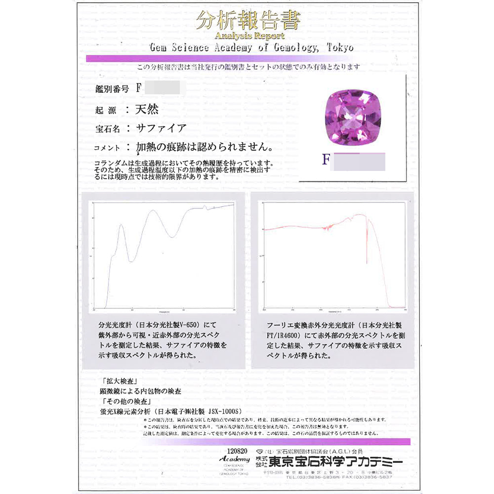ナディア リング・指輪