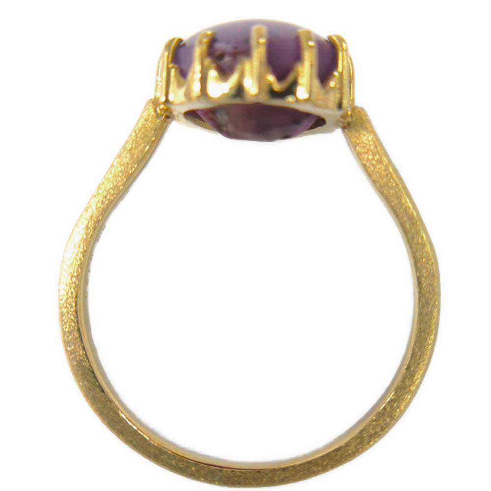 リング・指輪
