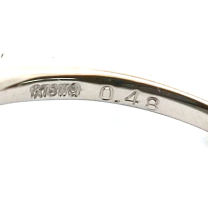 スピネル リング・指輪