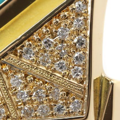 リング・指輪