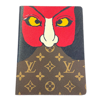 ルイヴィトン 文房具
