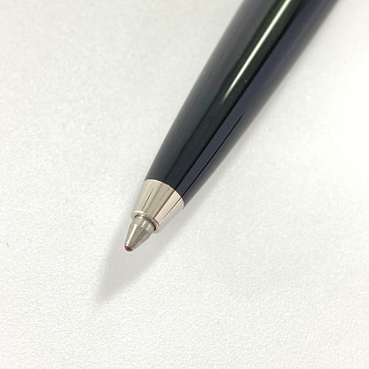 カルティエ 文房具