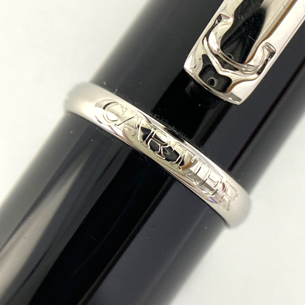 カルティエ 文房具