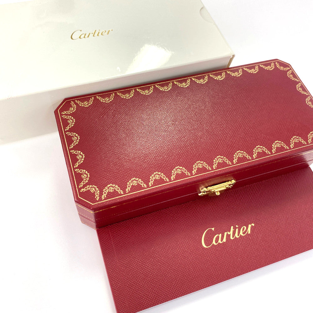 カルティエ 文房具
