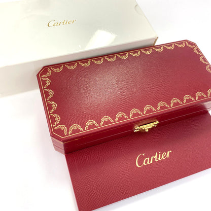 カルティエ 文房具
