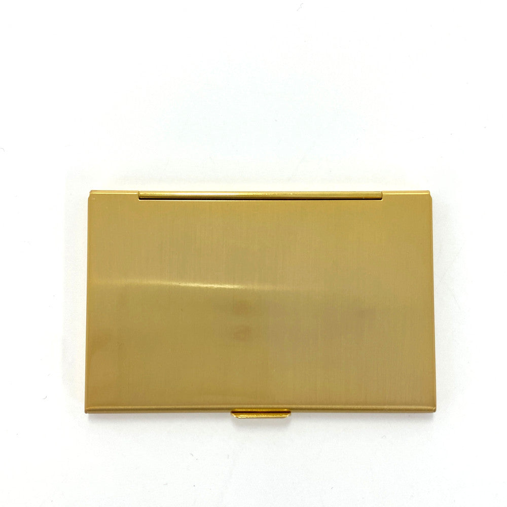 ジバンシー(ジバンシィ) 文房具