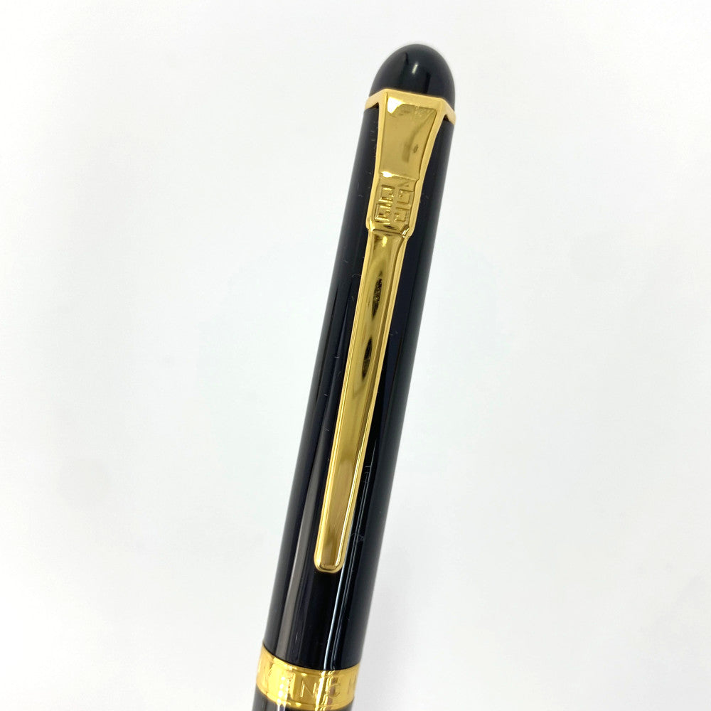 ジバンシー(ジバンシィ) 文房具