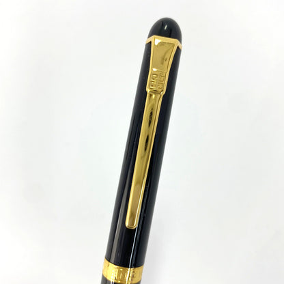 ジバンシー(ジバンシィ) 文房具