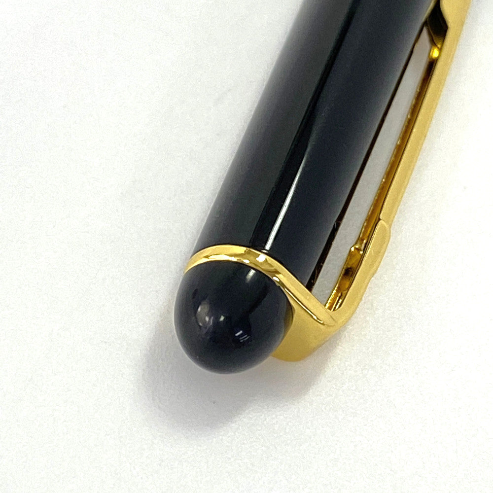 ジバンシー(ジバンシィ) 文房具