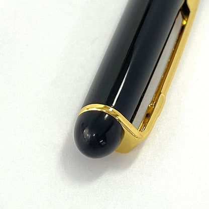 ジバンシー(ジバンシィ) 文房具