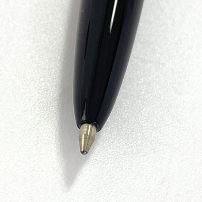 ジバンシー(ジバンシィ) 文房具