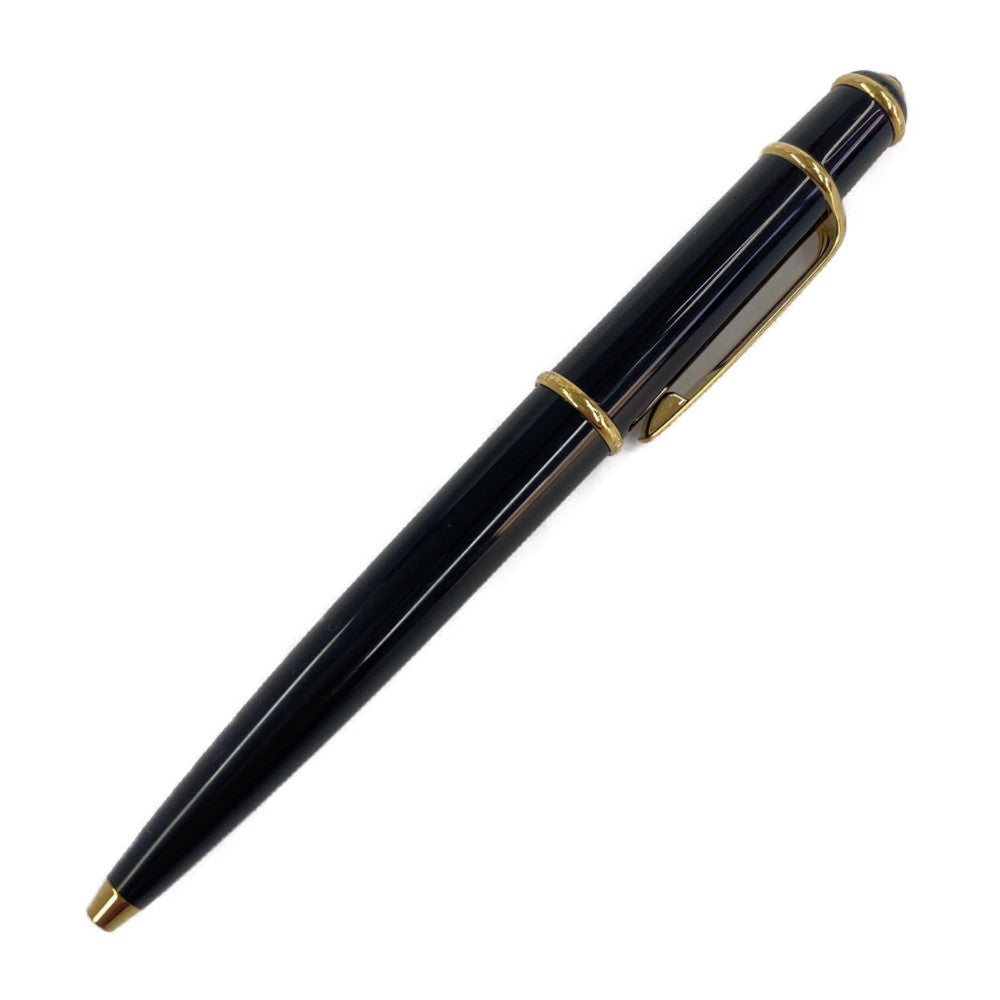 カルティエ 文房具