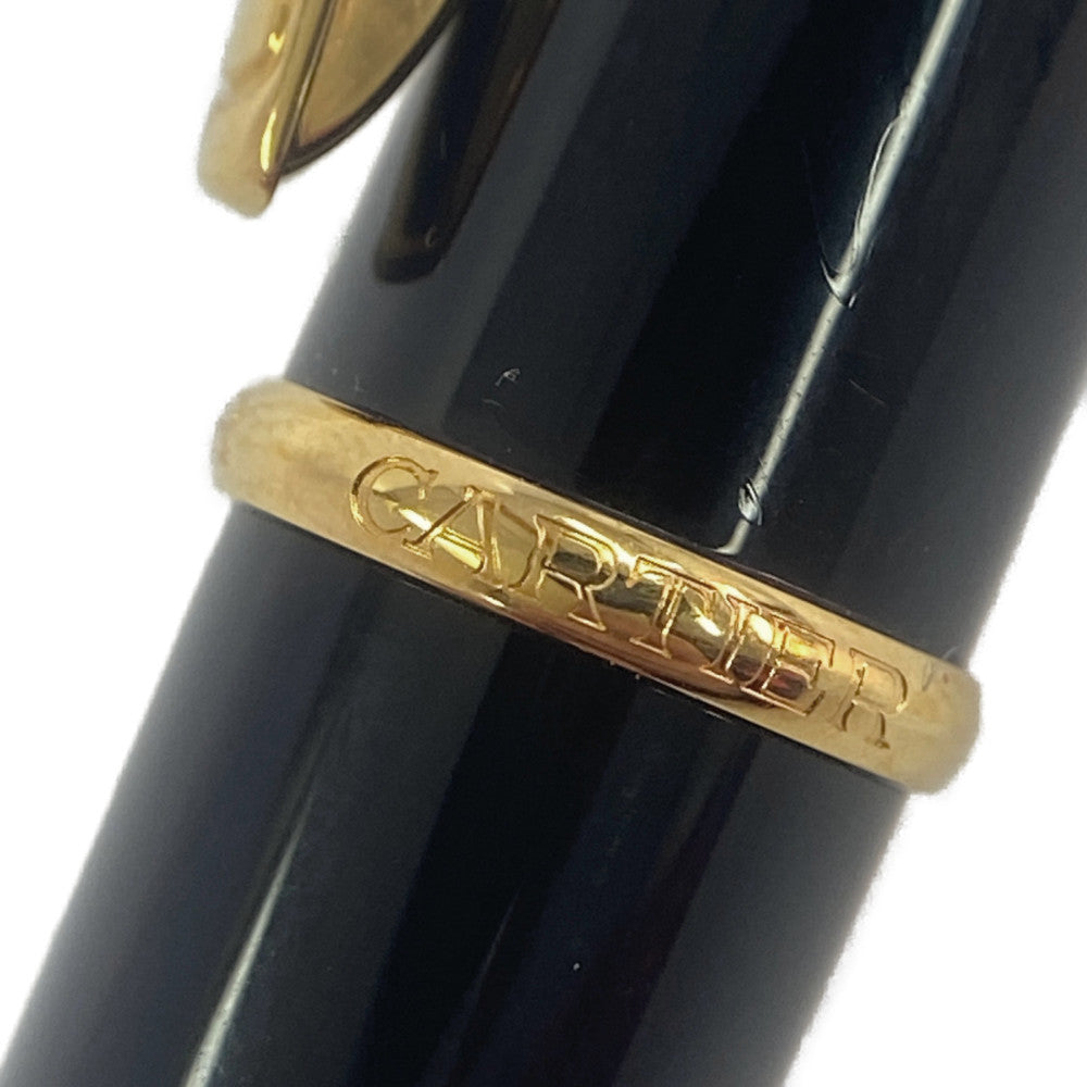 カルティエ 文房具