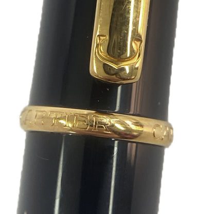 カルティエ 文房具