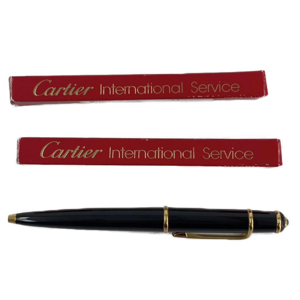 カルティエ 文房具