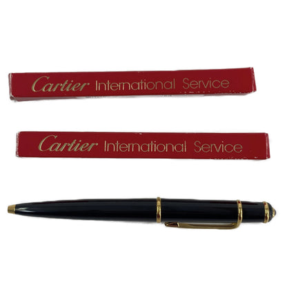 カルティエ 文房具