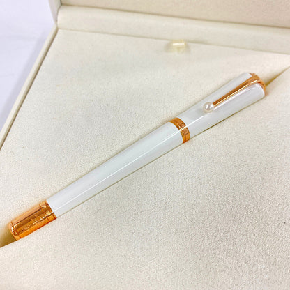モンブラン 文房具