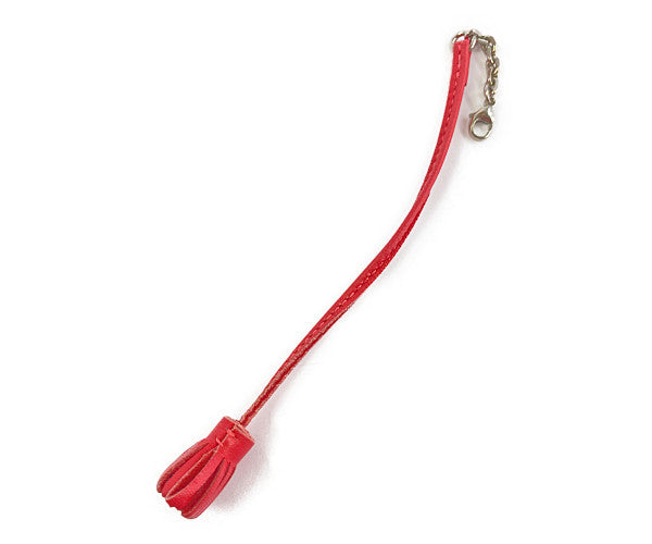 エルメス 文房具