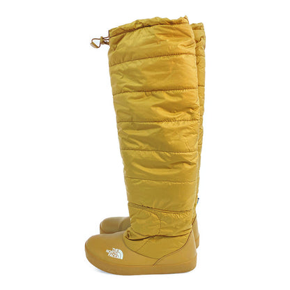ザノースフェイス 靴