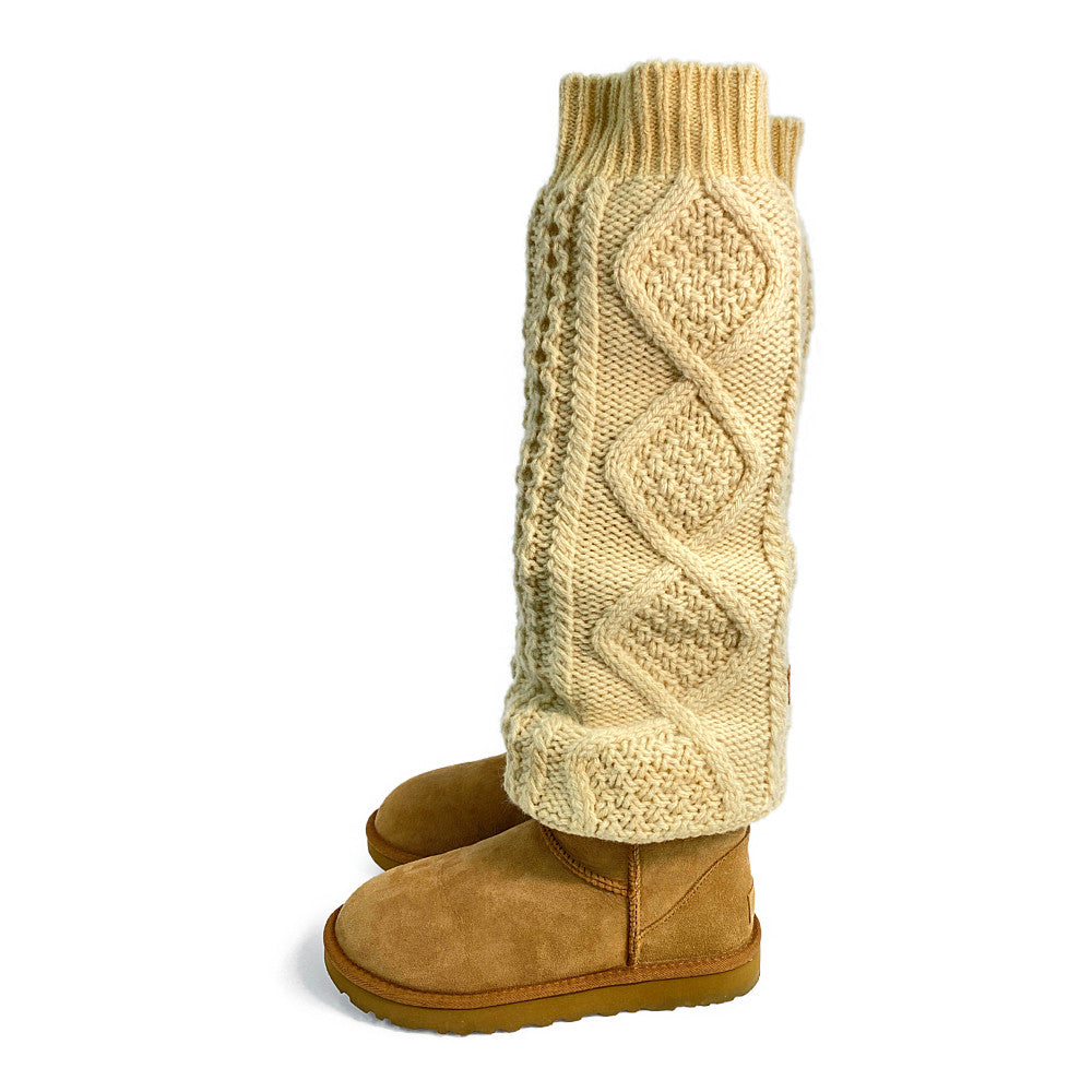タオコムデギャルソン 靴