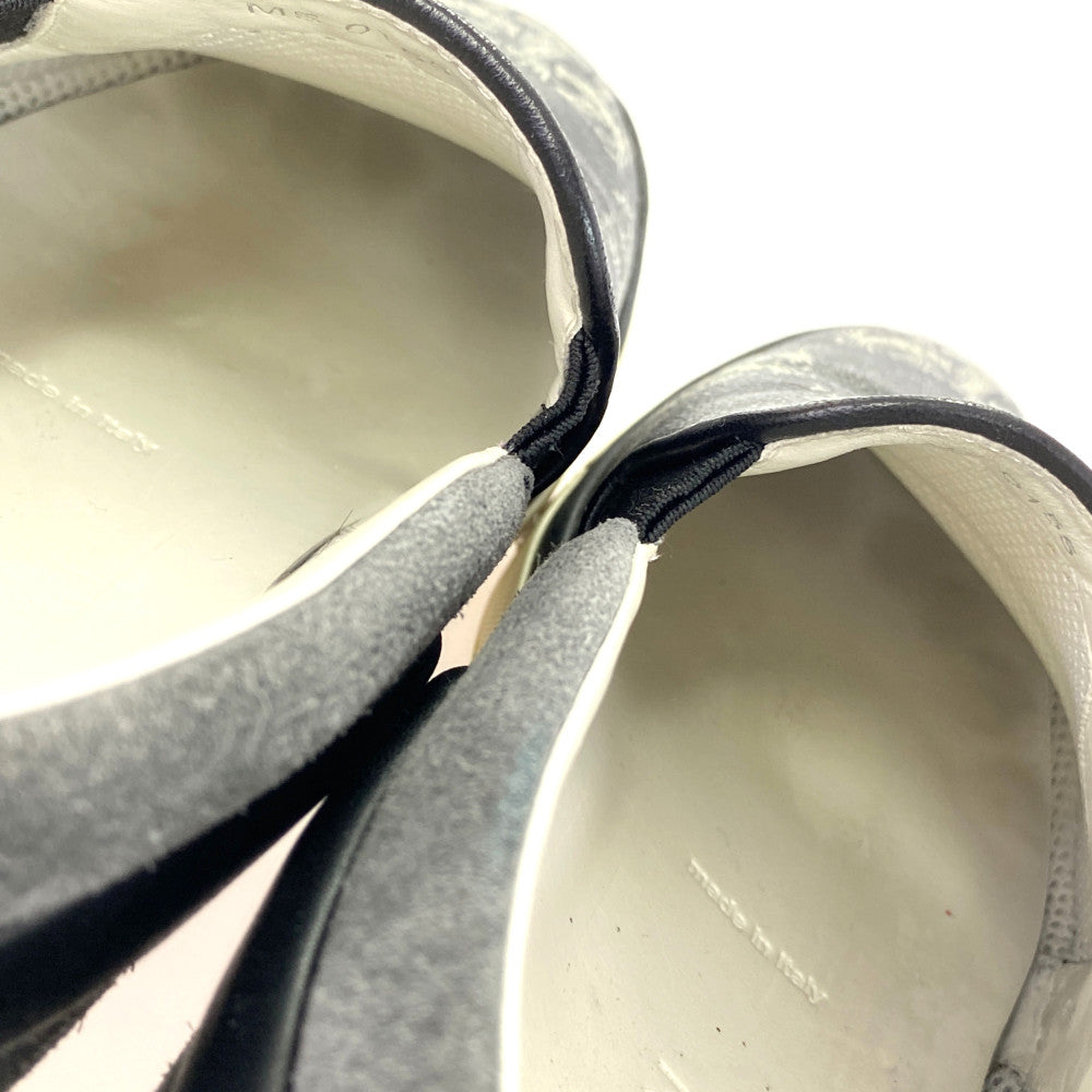 ルイヴィトン 靴