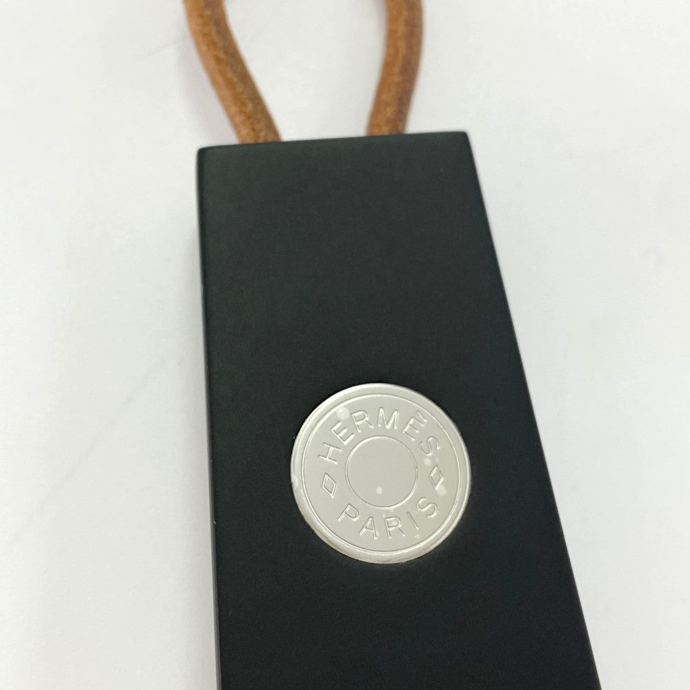 エルメス 靴