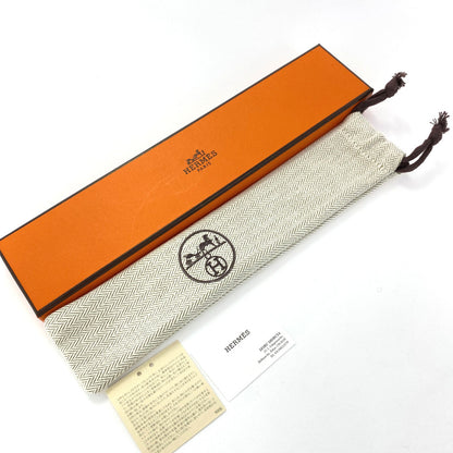 エルメス 靴