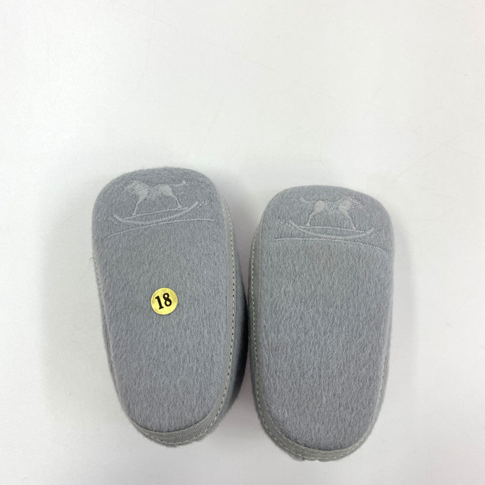 エルメス 靴