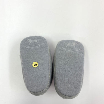 エルメス 靴