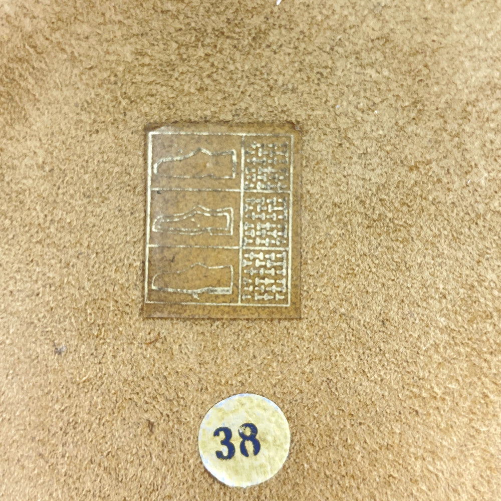 ボッテガヴェネタ 靴