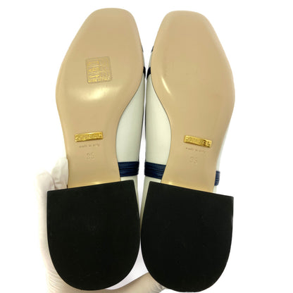 グッチ 靴